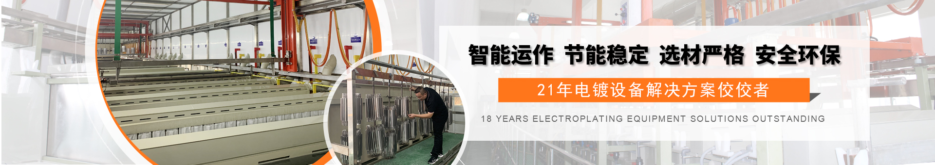 振遠環?？萍糱anner