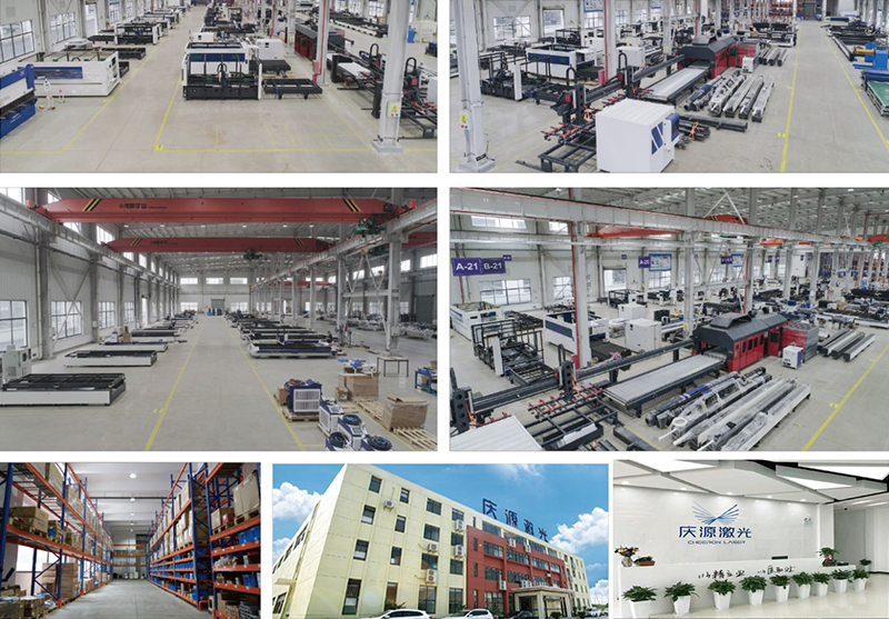 企業(yè)環(huán)境