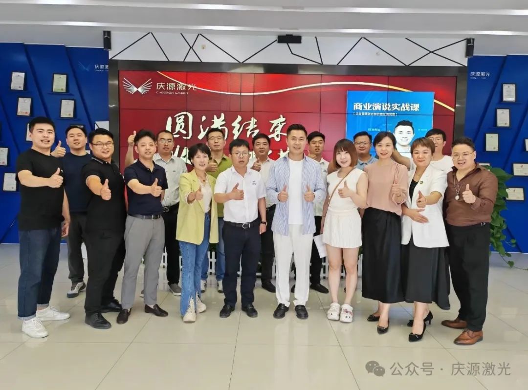 1719387132854167.jpg 690d1f4da781a0b457d8bbc1491ed7f9.jpg