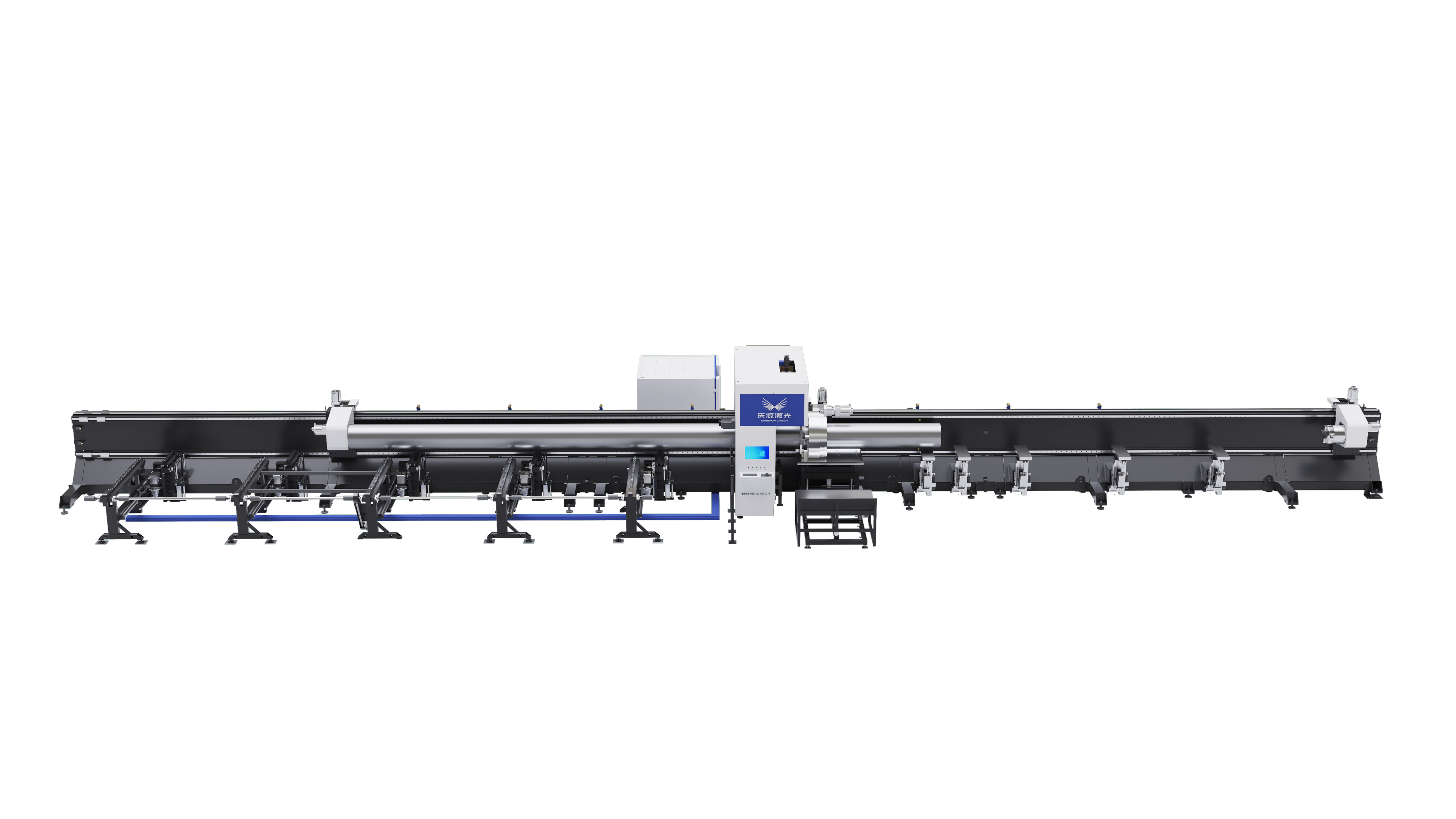 金屬激光切割機(jī)的優(yōu)勢有哪些？