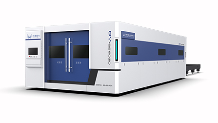 在現(xiàn)代板材加工市場，為何激光切割越來越受歡迎？