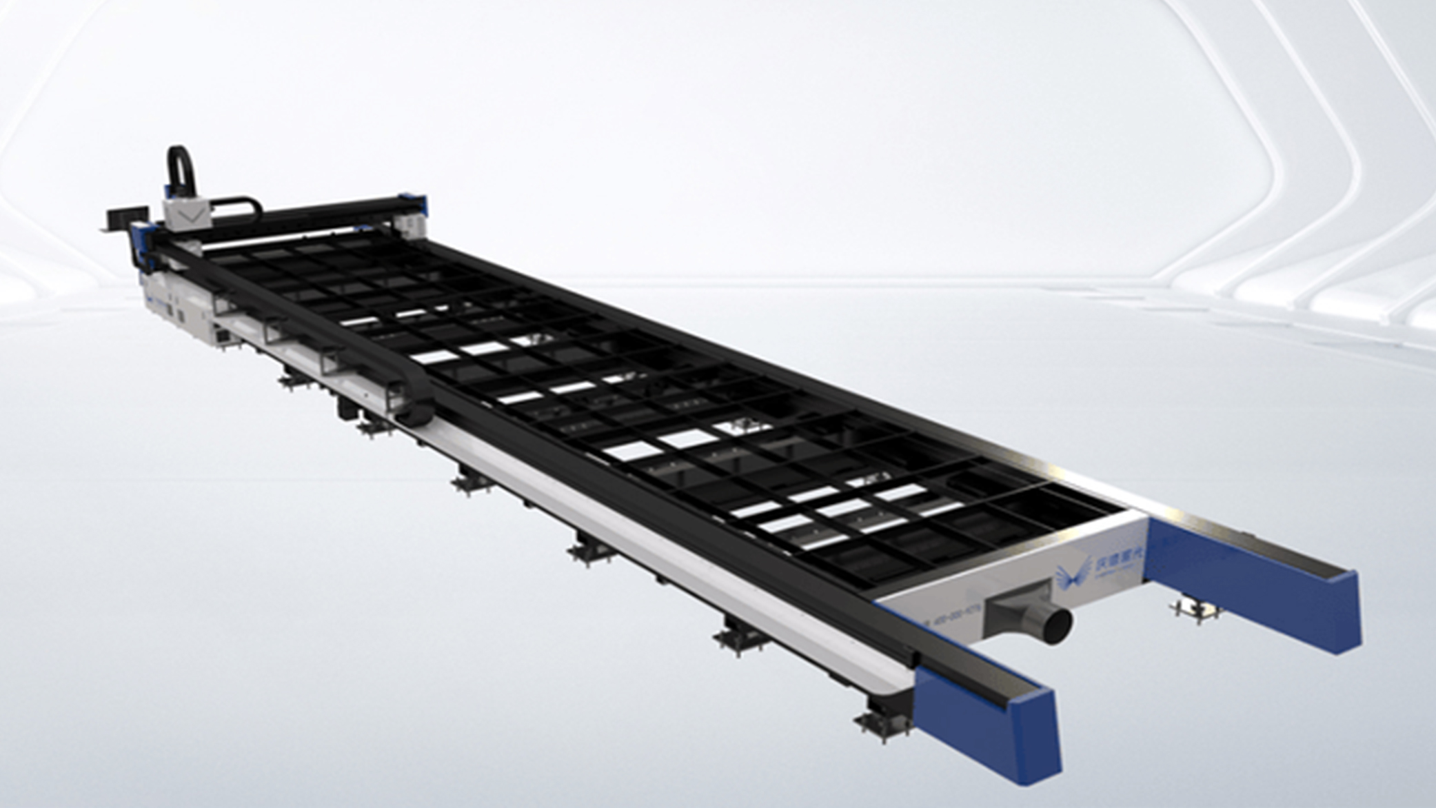 如何為激光切割項目選擇更佳材料